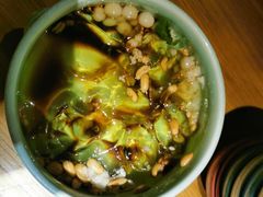 -吃饭皇帝大(合生汇店)