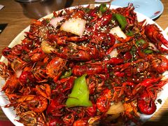 -鸡毛店·川菜(双楠店)