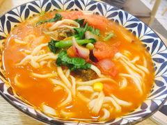 -陈八两面家(华孚写字楼店)