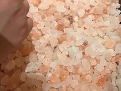 -沐王府水会(中欣广场店)