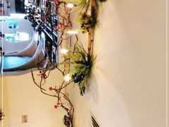 -漓江又一軒·广西菜·桂林米粉(梅林店)