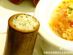 -苏梦江南·淮扬菜(夫子庙店)