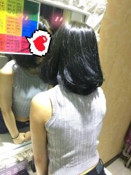 点击看大图 -HG美发设计沙龙