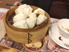 -点都德(大茶楼店)