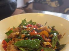-吃货私房菜(丽江束河古镇店)