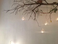 -陶享时光西餐·下午茶(信河街店)