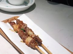 -花椒俏川菜小馆(南海万达店)