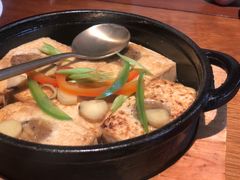 -七色云蔬食(喜邻里店)