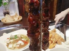 -黄三怪(银座和谐广场店)