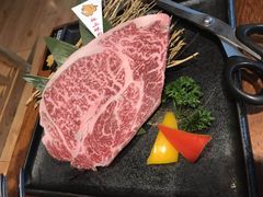 -热血兄弟·炭火烤肉(融侨中心店)