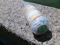 -熊抱抱芝士高端定制蛋糕(吉大店)