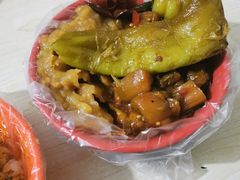 -咱家王新国把子肉(县东巷店)