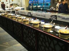 -春盛渔府(牛首山店)
