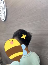 -川和潮人