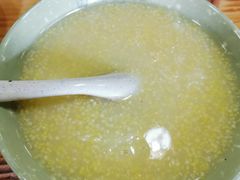 -昌顺马记小吃店(昌盛园店)