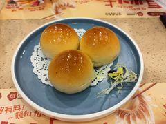 -点都德(海岸城店)