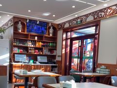 -伊隆斋(什刹海店)