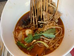 -卡路里的烤宴(浑南首创店)