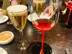 -甄御•海鲜新青岛菜(麦岛店)