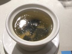 -品湘宴·湖南宁乡菜