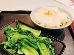 -永和大王(春日上新·阜成门店)