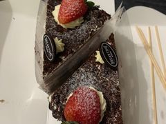 -面包时间Bread Time(南联店)