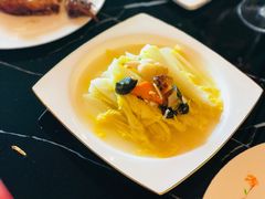 -越宴(西施山路店)