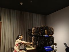 -上海电信博物馆