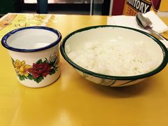 -做了不起的80后