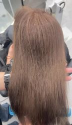 -5M HAIR SALON 旗舰店