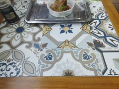 -1980烧肉粽(金榜店)