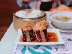 -点点心点心专门店(旺角店)