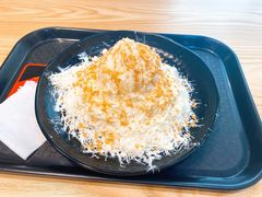 超级海盐芝士奶霸-冰冰酱(新都心店)