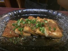 -鸟内会(河北路店)
