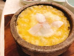 -庄隐阁(悠方广场店)