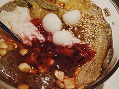 -许家菜(DT51店)