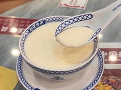 -赵记传承·中国甜品(福州总店)