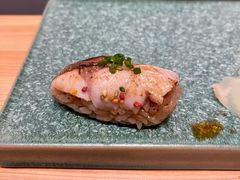 -小十Omakase(地王大厦店)