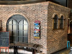 -德记牛肉社潮汕鲜切牛肉火锅(中心路店)