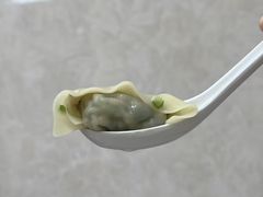 -老西白点心店