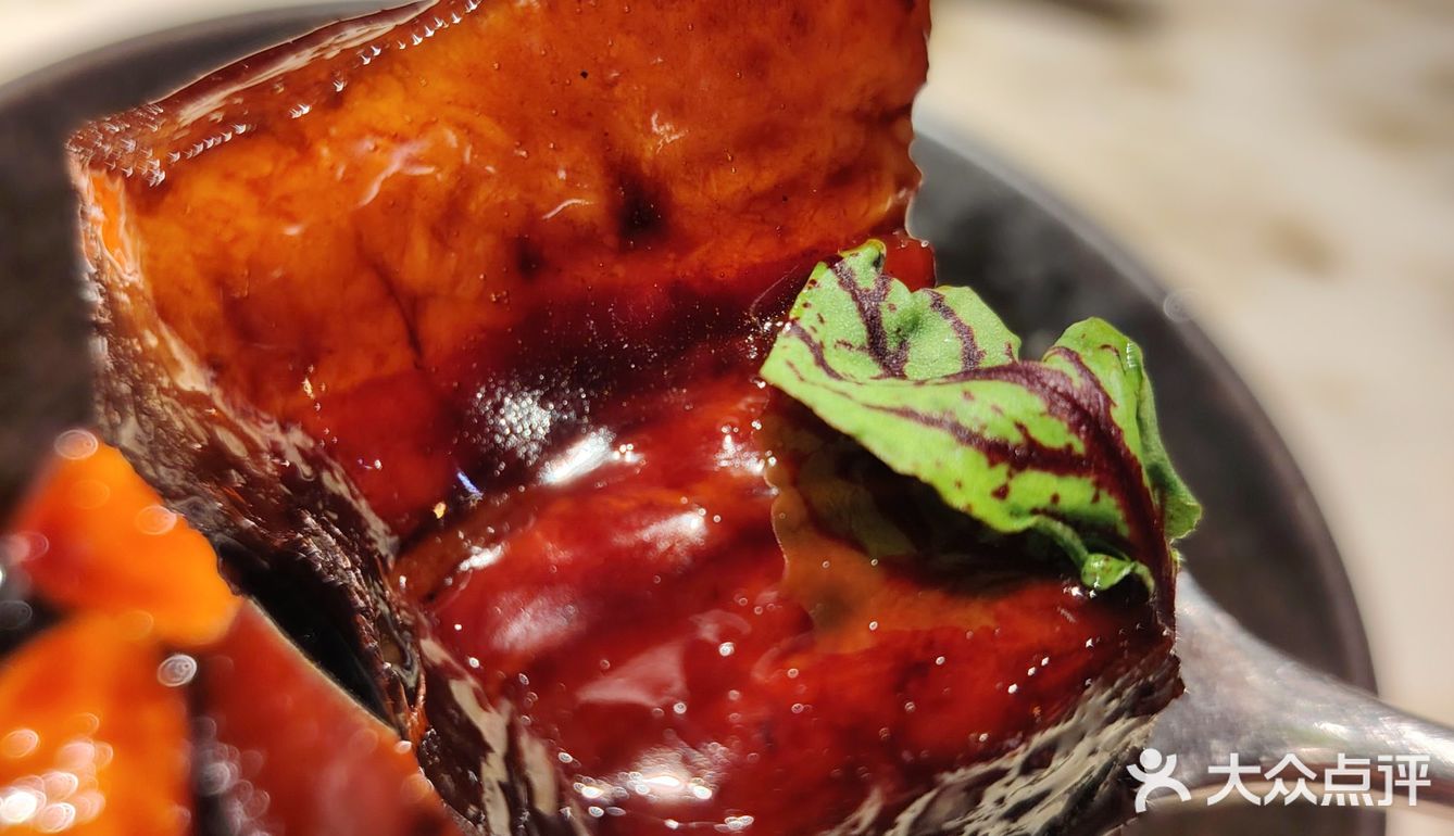 北京0元美食攻略，不花一分钱也能吃的这么好！