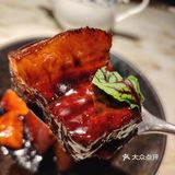 北京0元美食攻略，不花一分钱也能吃的这么好！