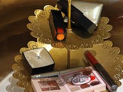 -MIO弥欧洋房西餐厅(中央大街店)