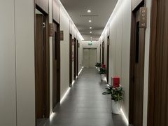 -通透堂中医·精准推拿(旗舰店)