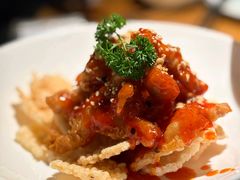 -太二酸菜鱼(海口友谊广场店)