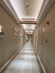 -恒妍医美·韩国定制抗衰中心