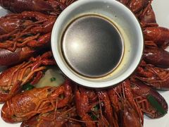 -盱眙虾怪·旗舰店