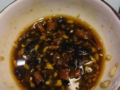 -老六饭店(翠通路店)