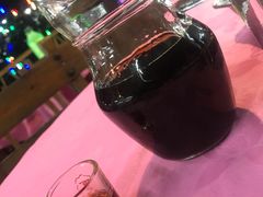 -邹记·美食(斗门店)