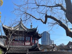 -豫园